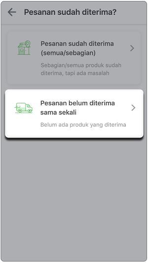 User-added image
